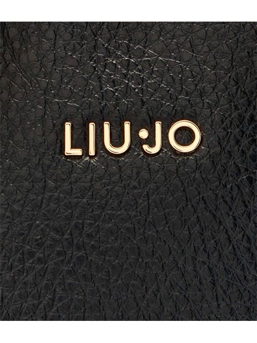  LIU JO | AF5163E0027/22222